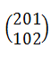 Maths-Binomial Theorem and Mathematical lnduction-11208.png